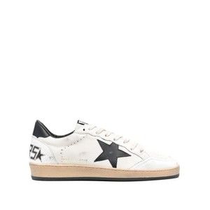 Golden Goose Ballstar Sneakers - NWT